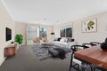 Property photo of 7 Quartz Way Tarneit VIC 3029