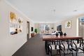 Property photo of 7 Quartz Way Tarneit VIC 3029
