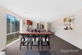 Property photo of 7 Quartz Way Tarneit VIC 3029