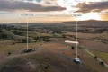 Property photo of 18 Jims Road Blenheim QLD 4341