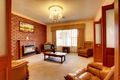Property photo of 10 Watson Street Hectorville SA 5073
