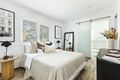 Property photo of 2 John Street Leichhardt NSW 2040