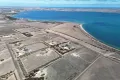 Property photo of 326 Little Islands Road Streaky Bay SA 5680
