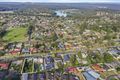 Property photo of 63 Page Avenue North Nowra NSW 2541