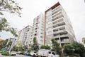 Property photo of B110/4 Saunders Close Macquarie Park NSW 2113
