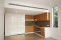 Property photo of B110/4 Saunders Close Macquarie Park NSW 2113