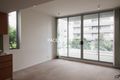 Property photo of B110/4 Saunders Close Macquarie Park NSW 2113