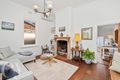 Property photo of 32 Tydeman Road North Fremantle WA 6159