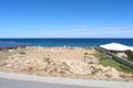 Property photo of 14 Dongara Vista Dawesville WA 6211