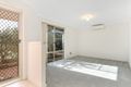 Property photo of 4/370 Main Street Balcatta WA 6021