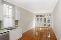 Property photo of 12 Henry Street Lewisham NSW 2049