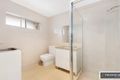 Property photo of 5 Byrne Street Ashcroft NSW 2168