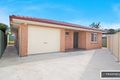 Property photo of 5 Byrne Street Ashcroft NSW 2168