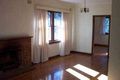 Property photo of 4 Spurwood Road Turramurra NSW 2074