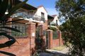 Property photo of 12 Chisholm Street Greenwich NSW 2065