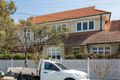 Property photo of 4 Park Avenue Neutral Bay NSW 2089