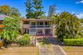Property photo of 105 Middle Street Coopers Plains QLD 4108