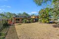 Property photo of 105 Middle Street Coopers Plains QLD 4108
