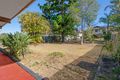 Property photo of 105 Middle Street Coopers Plains QLD 4108