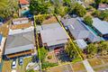 Property photo of 105 Middle Street Coopers Plains QLD 4108