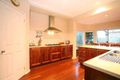 Property photo of 23 Pendulum Place Berwick VIC 3806