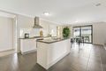 Property photo of 64 Glasson Drive Orange NSW 2800