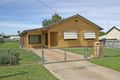Property photo of 15 William Street Junee NSW 2663
