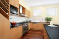 Property photo of 65 Midlothian Street Malvern East VIC 3145