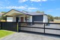 Property photo of 6 Moola Street Hawks Nest NSW 2324