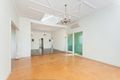 Property photo of 16 Centre Street Aspley QLD 4034