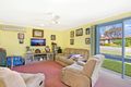 Property photo of 16 Minorca Crescent Hackham West SA 5163