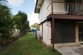 Property photo of 16 Lynelle Street Marsden QLD 4132