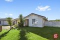 Property photo of 7 Riverstone Street Ningi QLD 4511