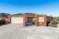 Property photo of 7 Atholl Way Madeley WA 6065