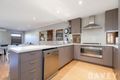 Property photo of 7 Atholl Way Madeley WA 6065