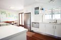 Property photo of 41 Daniel Street North Mackay QLD 4740