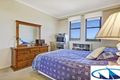 Property photo of 148/2 Dolphin Close Chiswick NSW 2046