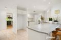 Property photo of 24 Fairwater Drive Harrington Park NSW 2567