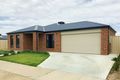 Property photo of 11 Rissmann Drive Horsham VIC 3400