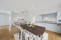Property photo of 4 Pine Hill Court Cranbourne North VIC 3977