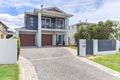 Property photo of 52 Tenth Avenue Kedron QLD 4031