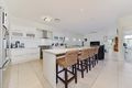 Property photo of 52 Tenth Avenue Kedron QLD 4031
