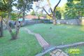 Property photo of 27 Constitution Road Ryde NSW 2112