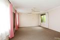 Property photo of 8 Tilia Court Frankston North VIC 3200