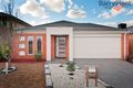 Property photo of 12 Essence Lane Point Cook VIC 3030