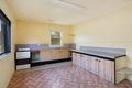 Property photo of 18 Walsh Street Chinderah NSW 2487