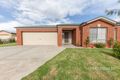 Property photo of 7 Shelby Court Wangaratta VIC 3677