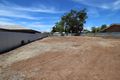 Property photo of 26 Freeman Avenue Morphett Vale SA 5162