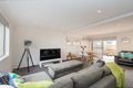Property photo of 2/754 Wynnum Road Morningside QLD 4170
