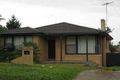 Property photo of 22 Wyalong Street Panania NSW 2213